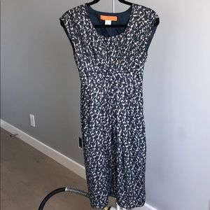 Cynthia Steffe dress. Size 0.